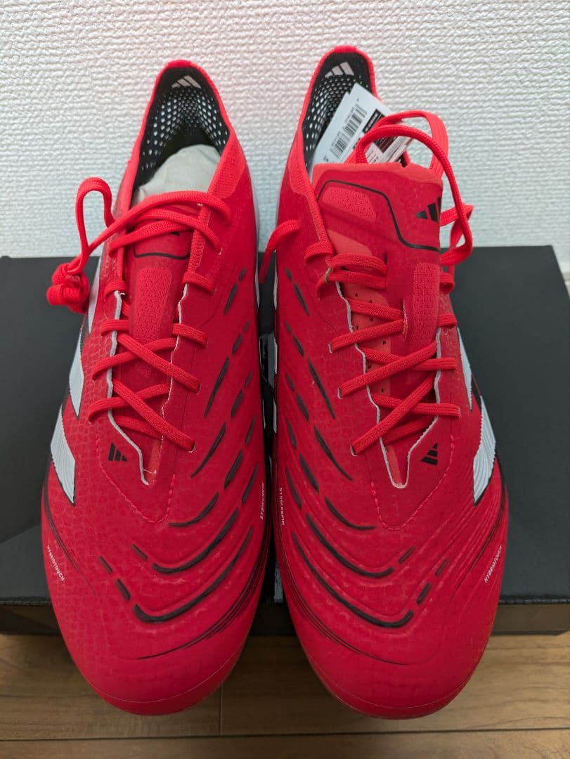 プレデター ELITE Japan 26cm