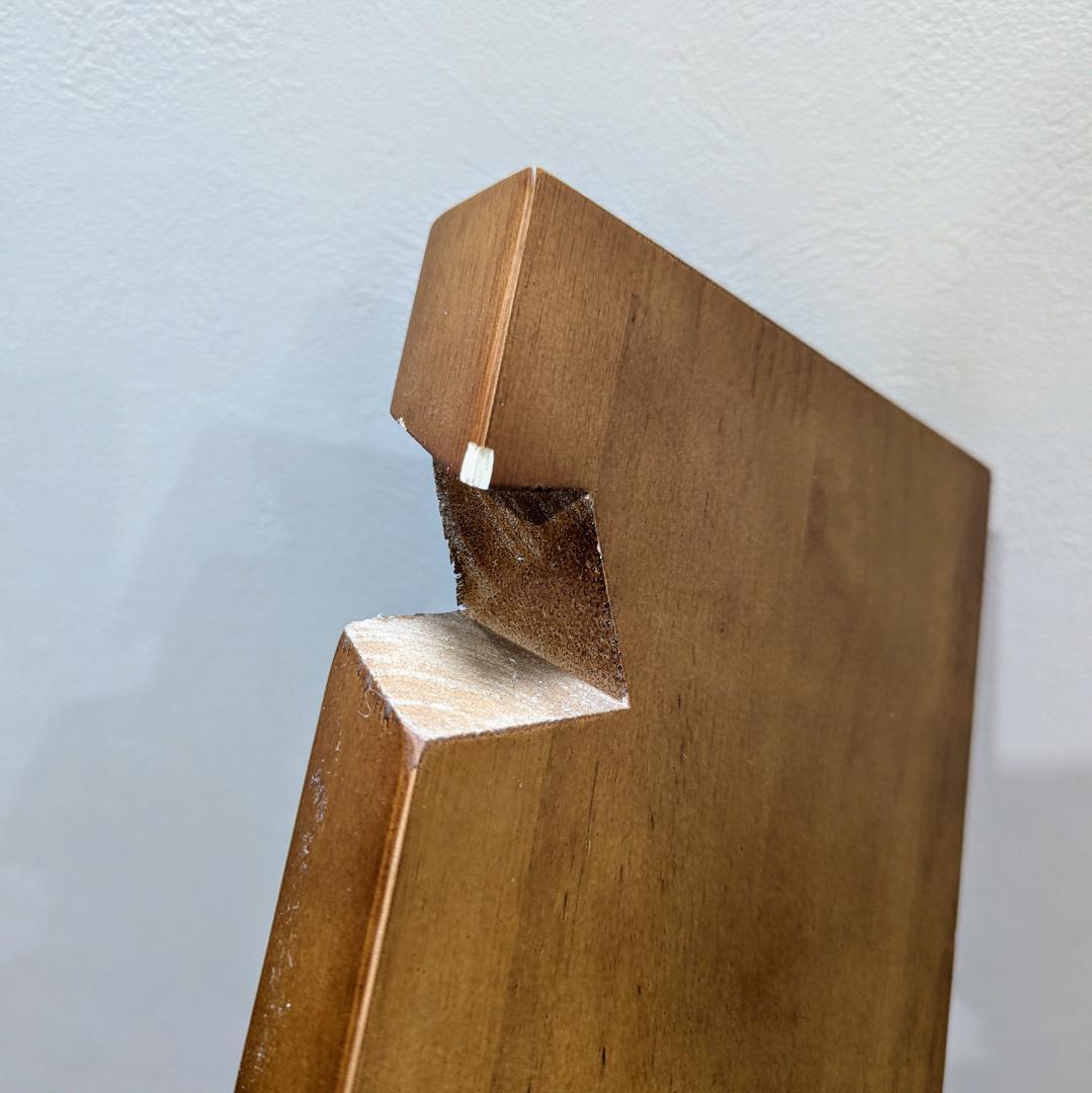 カフェ風　円形ガラス　テーブル　ローテーブル