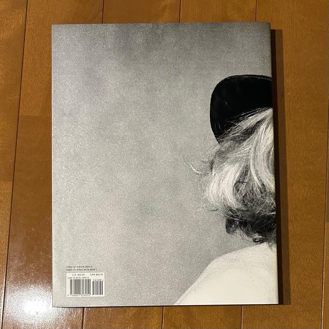 美品　サム・ハスキンス『COWBOY KATE & 』