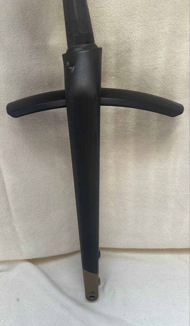 Norco Search S4 2025 カーボン グラベル 日本未展開