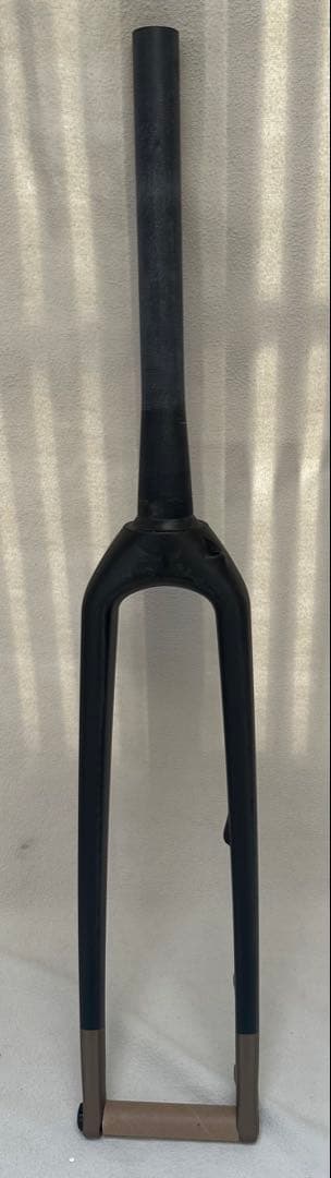 Norco Search S4 2025 カーボン グラベル 日本未展開