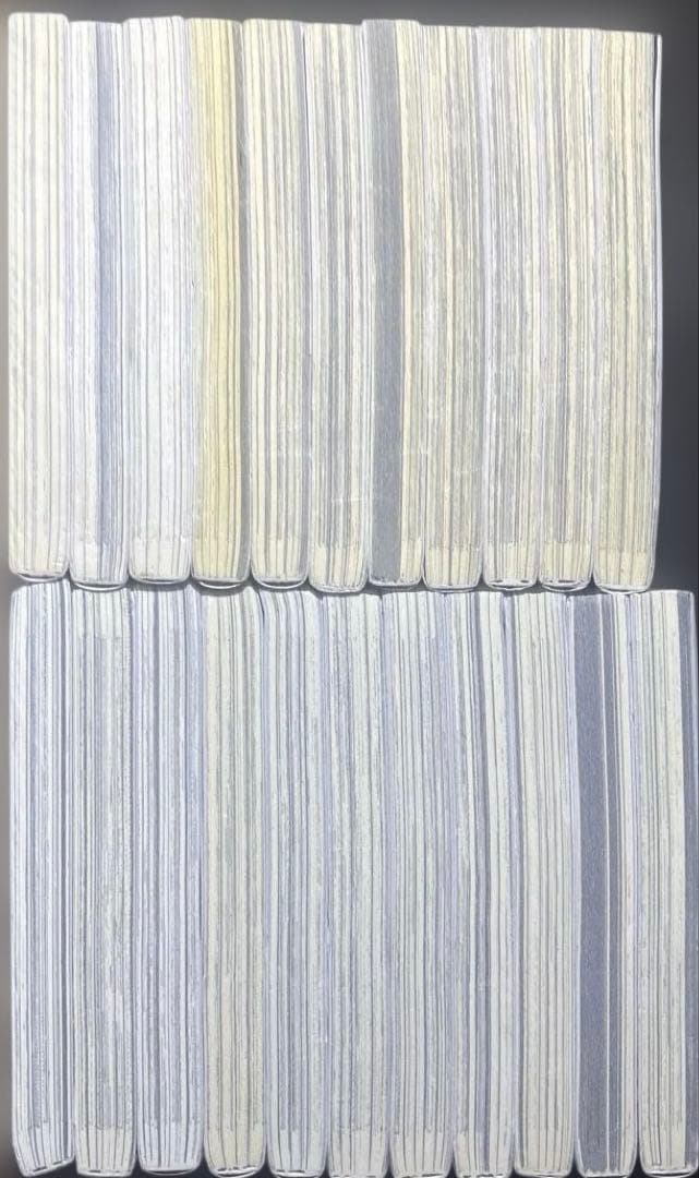 ★【送料無料】漫画　リィンカーネーションの花弁　1巻〜22巻セット