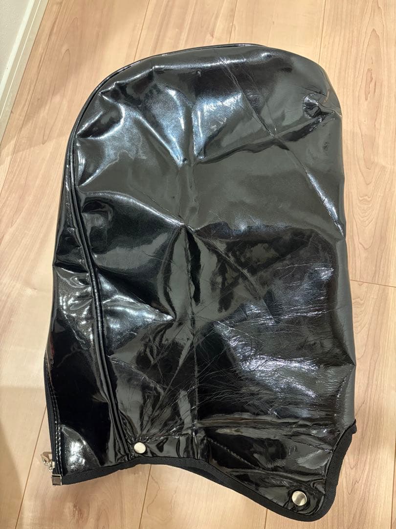 男前　メンズ　ゴルフクラブ　フルセット13本　カスタムシャフト有り。　訳あり