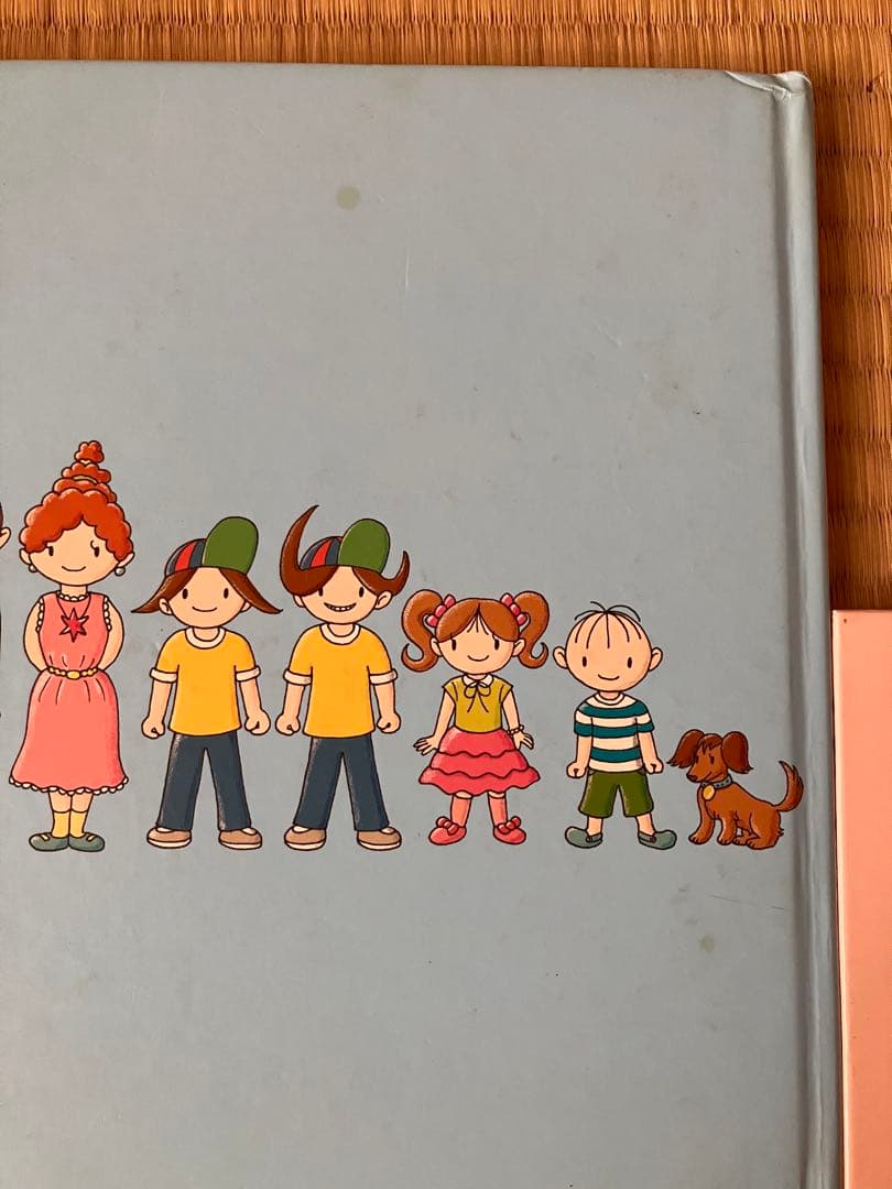 お値下げ　はたらくくるまたち　踏切り　パウパトロール　人気絵本16冊セット