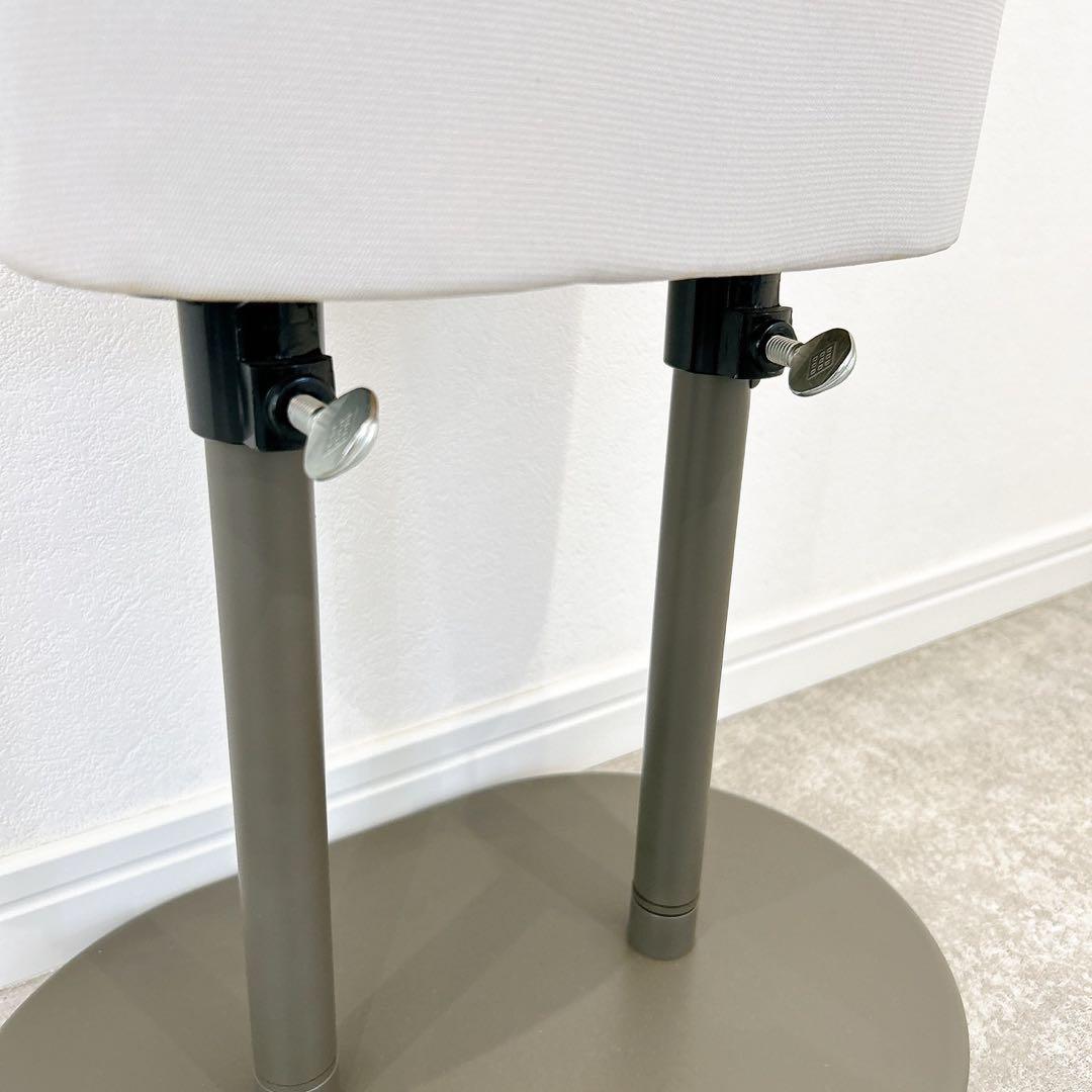 東京キイヤ KIMONO BODY 和装 着付け ボディ BW-117-1A