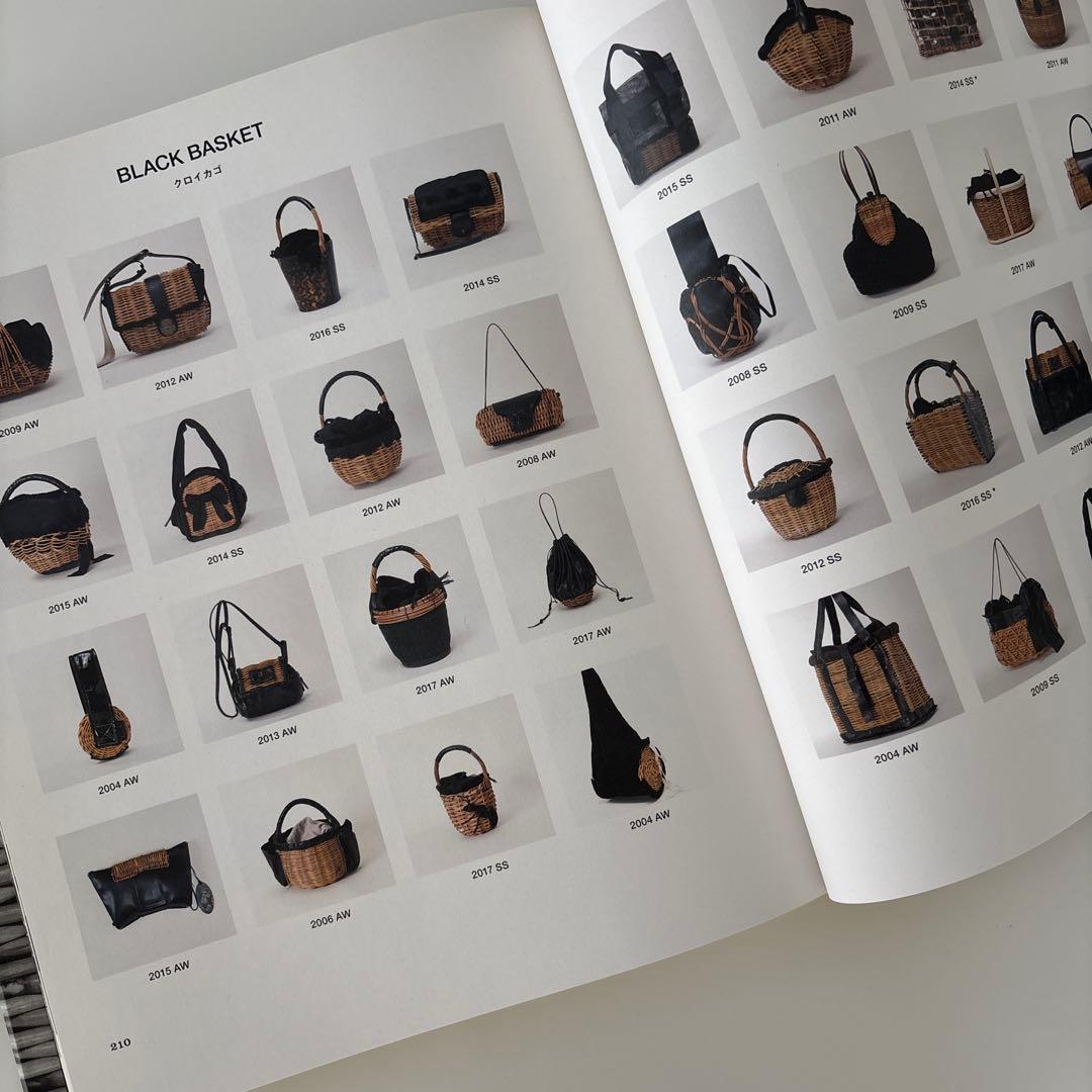 アート・デザイン・音楽 EB.A.GOS