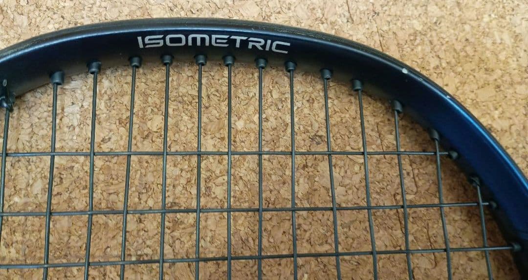 YONEX EZONE100 G2（2022モデル）ケース付き