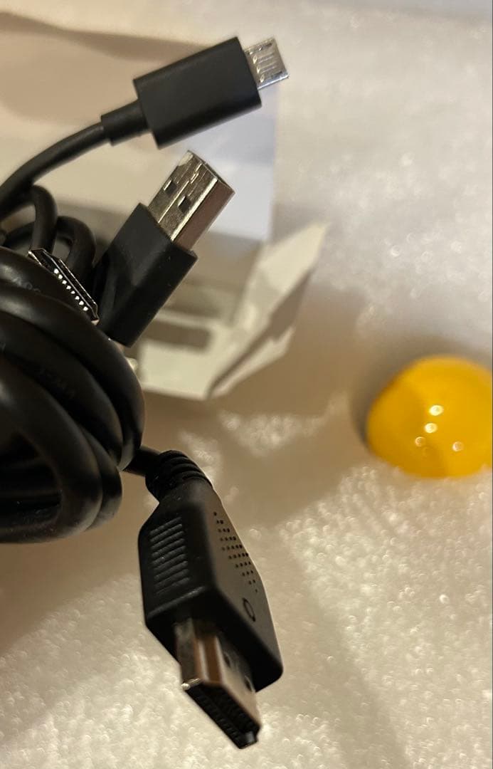 【美品】Capcom  Arcade　カプコンホームアーケード