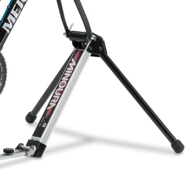 ミノウラ MINOURA ハイブリットローラー FG220 固定ローラー 新品