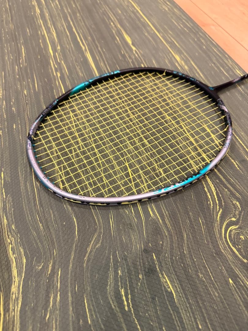 ペ*イ様 アストロクス88D Pro 3UG5 ①