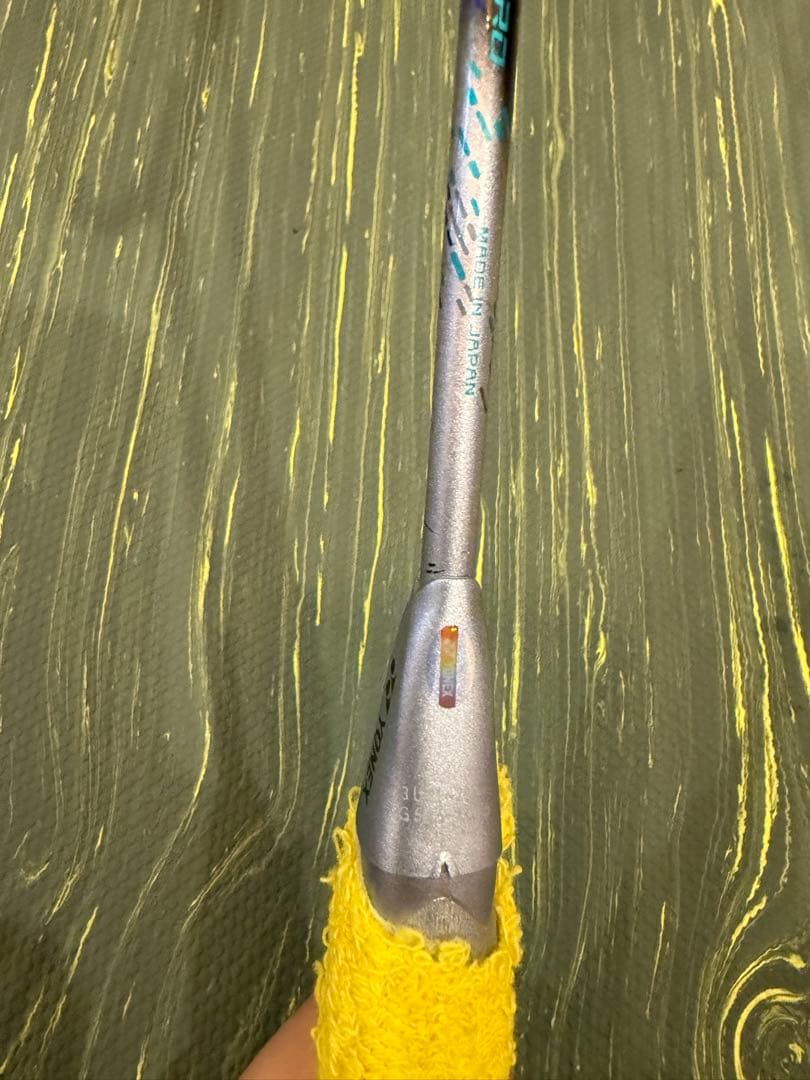 ペ*イ様 アストロクス88D Pro 3UG5 ①