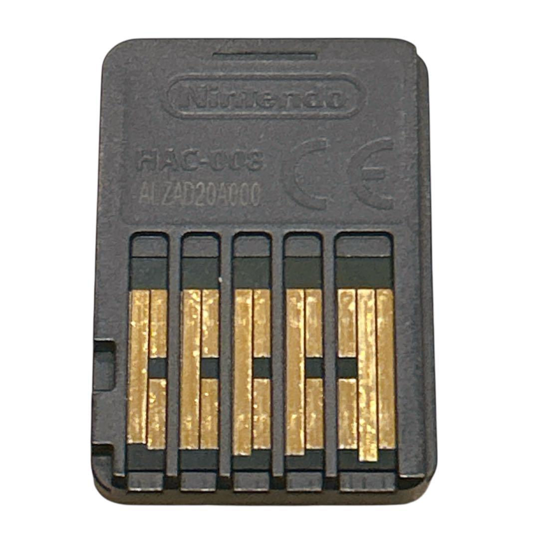 美品 ポケットモンスター ソード ＋ エキスパンションパス Switch ソフト