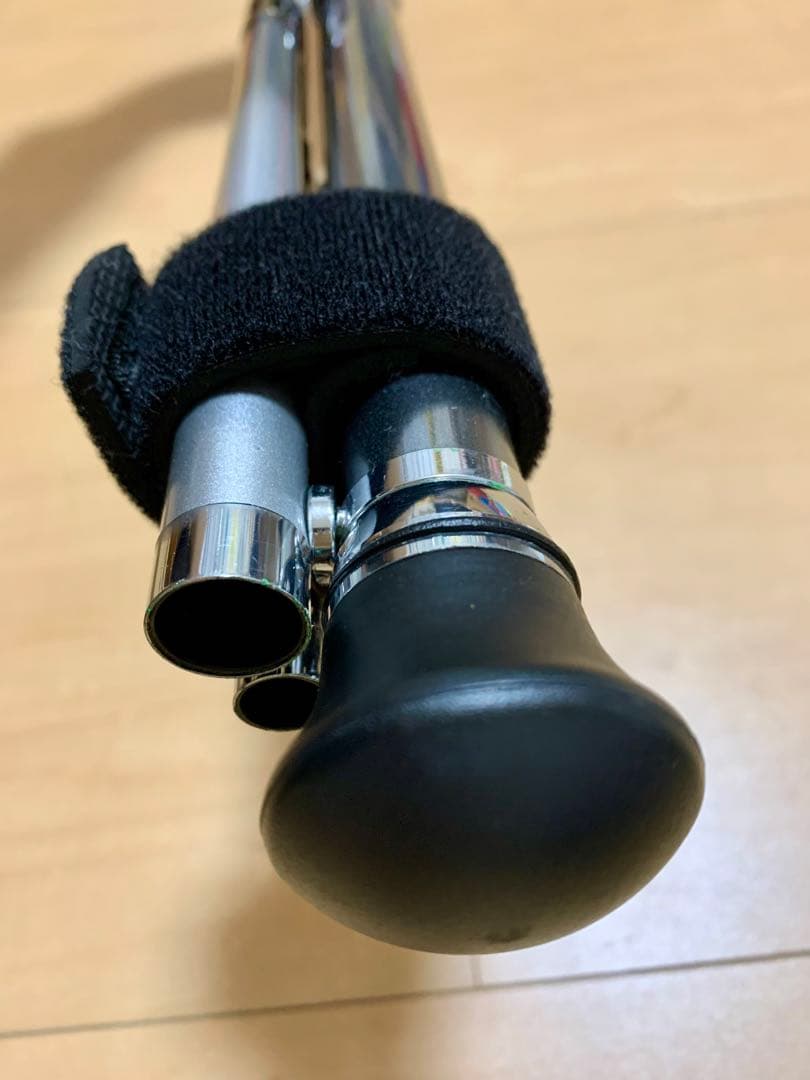 daiwa 食わせ真鯛X 50-390