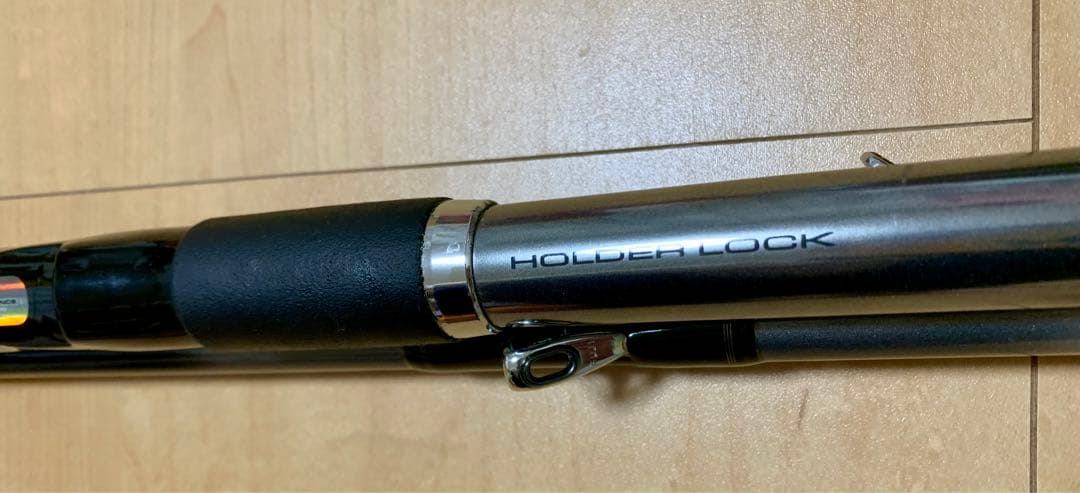 daiwa 食わせ真鯛X 50-390