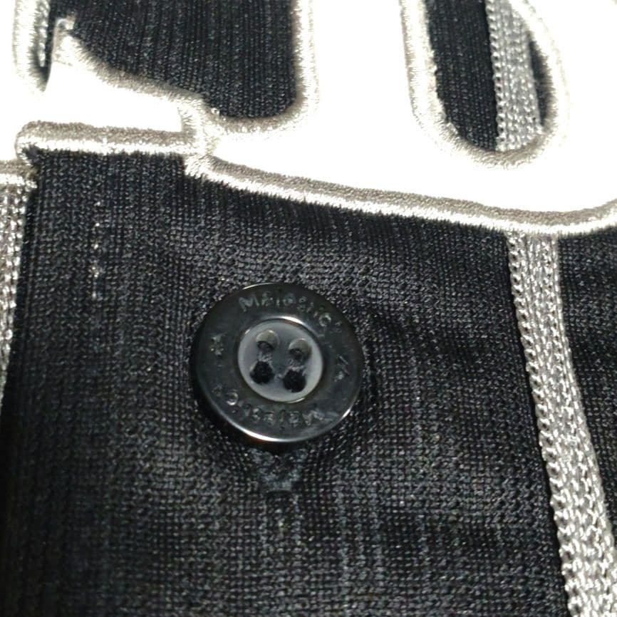 柳田悠岐選手　ユニフォーム　ソフトバンク　Lサイズ