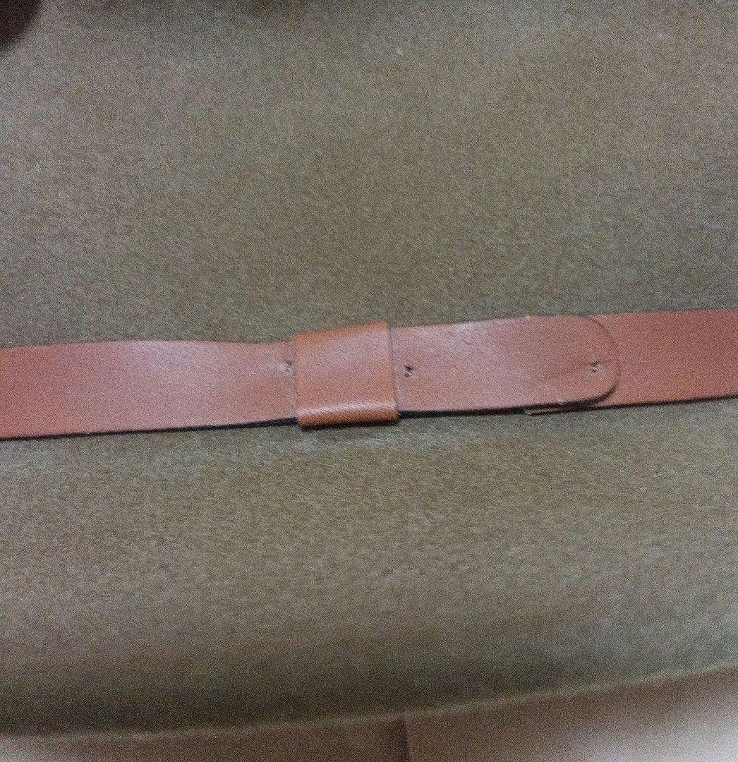 ペンドルトン　ウールハット