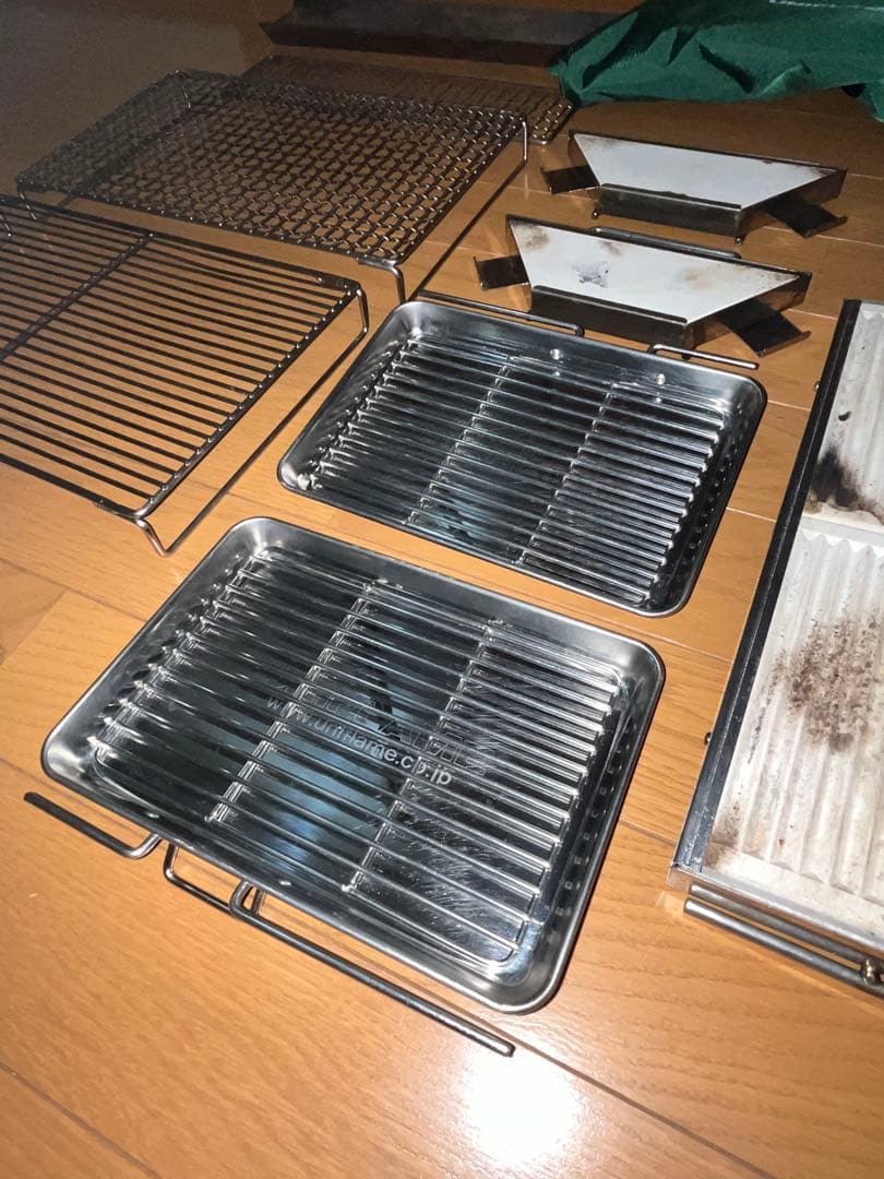 ユニセラTG オプション IGT