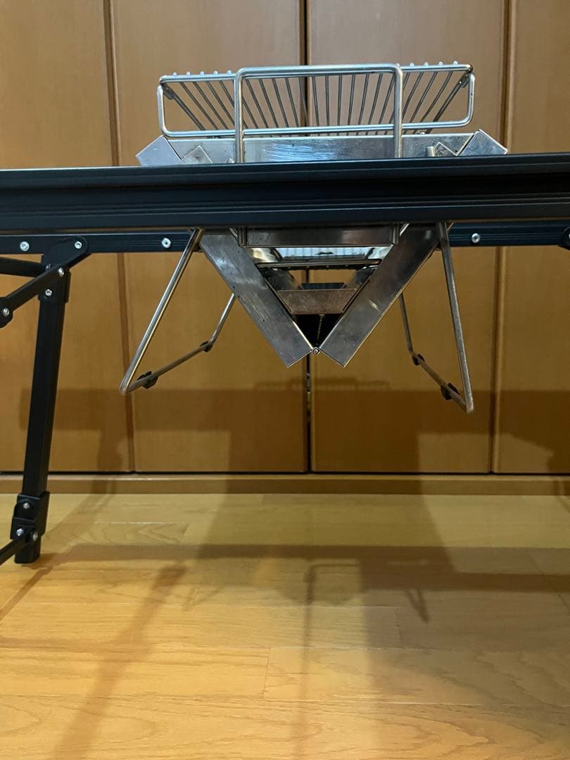 ユニセラTG オプション IGT