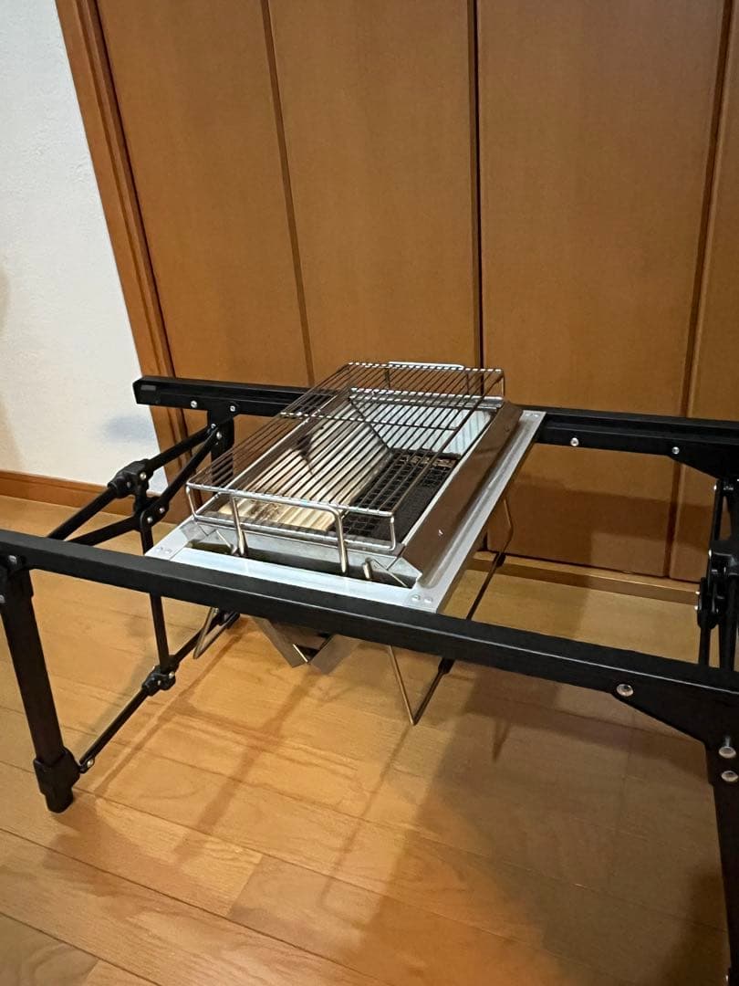 ユニセラTG オプション IGT