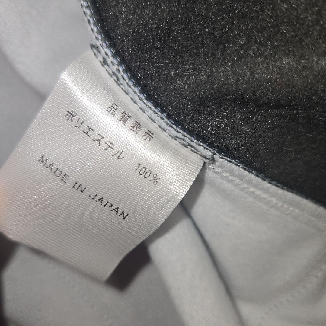 【新品タグ付き✨️】PEARL IZUMI ウィンドブレーク レースジャージ