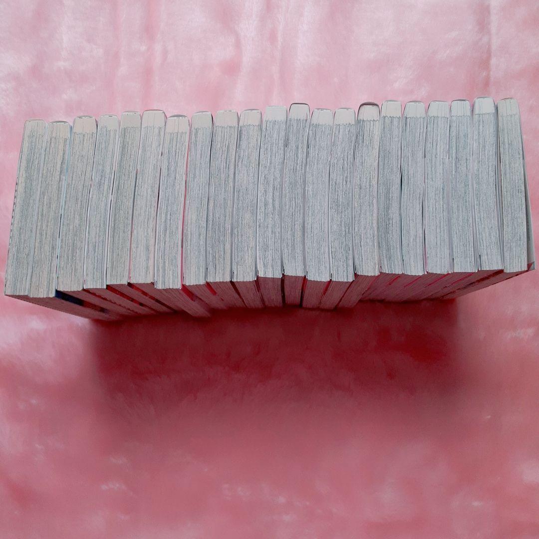 艶漢　全巻セット+イラスト集、ヴィジュアルブック、ドラマCD　尚月地