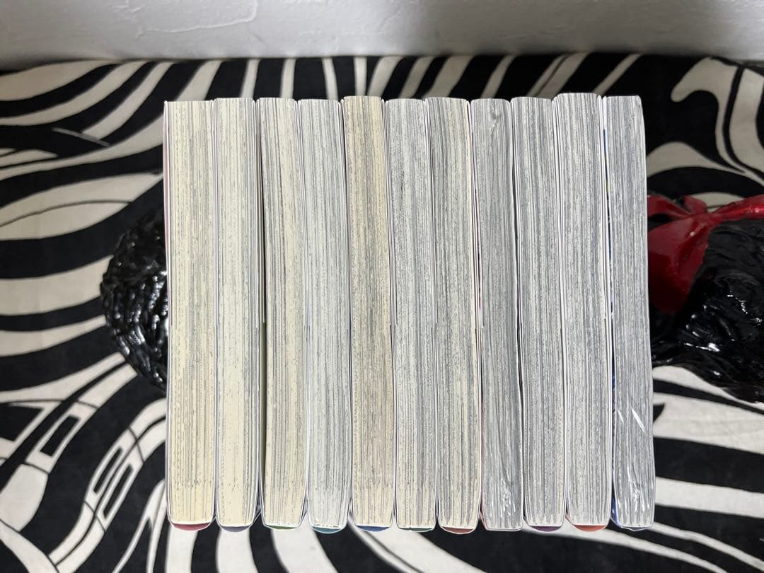 悪食令嬢と狂血公爵 ～その魔物、私が美味しくいただきます!～１巻-11巻