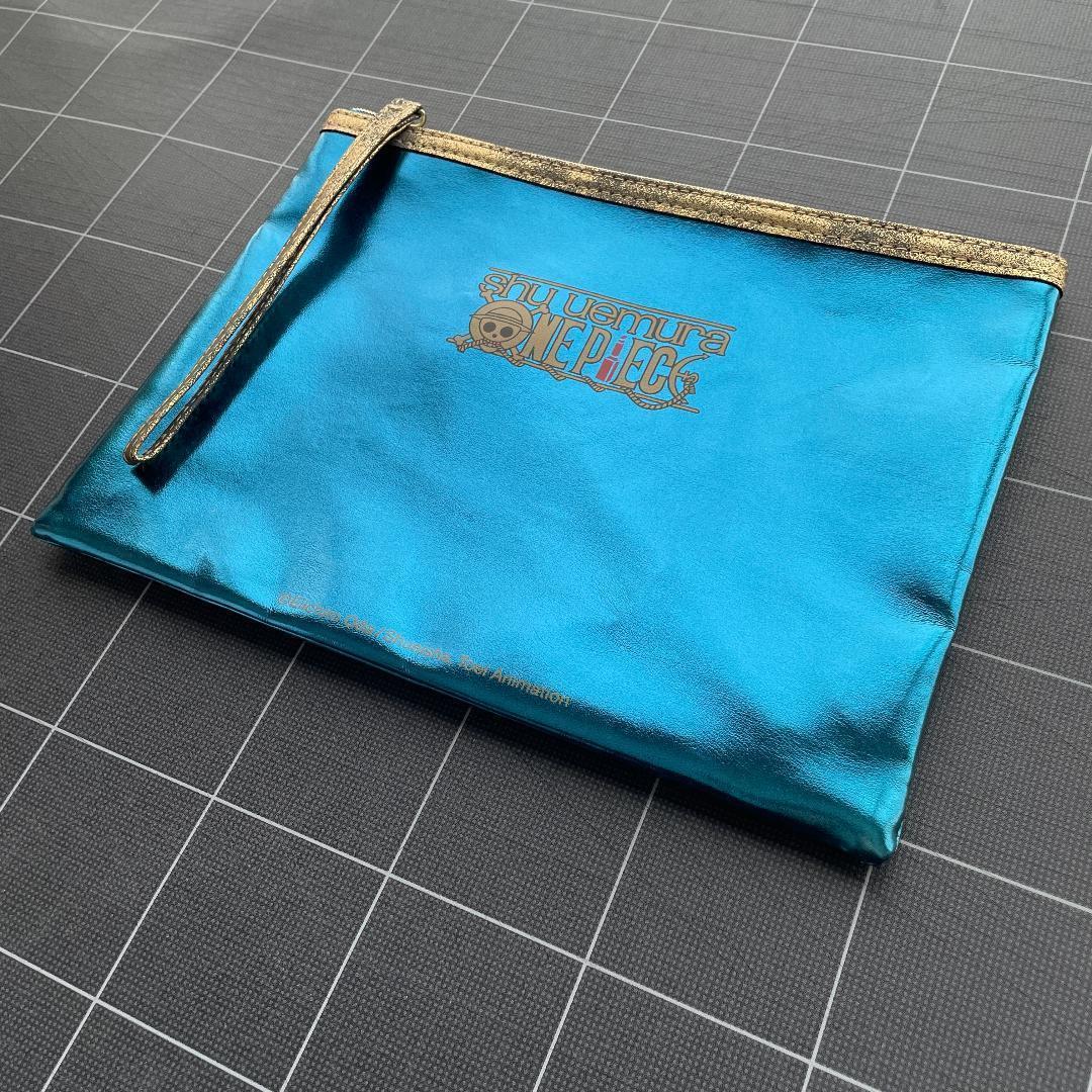 【12点】ONE PIECE キャラクターリミックス ＆ 頂上戦争編