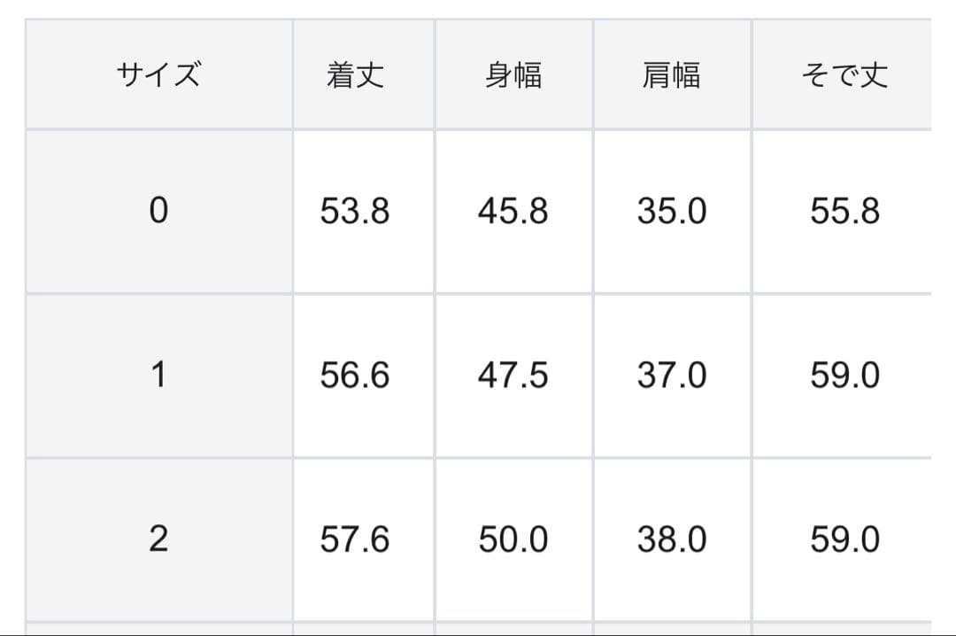 pw circulus セーター　ニット　ゴルフ☆新品　23区