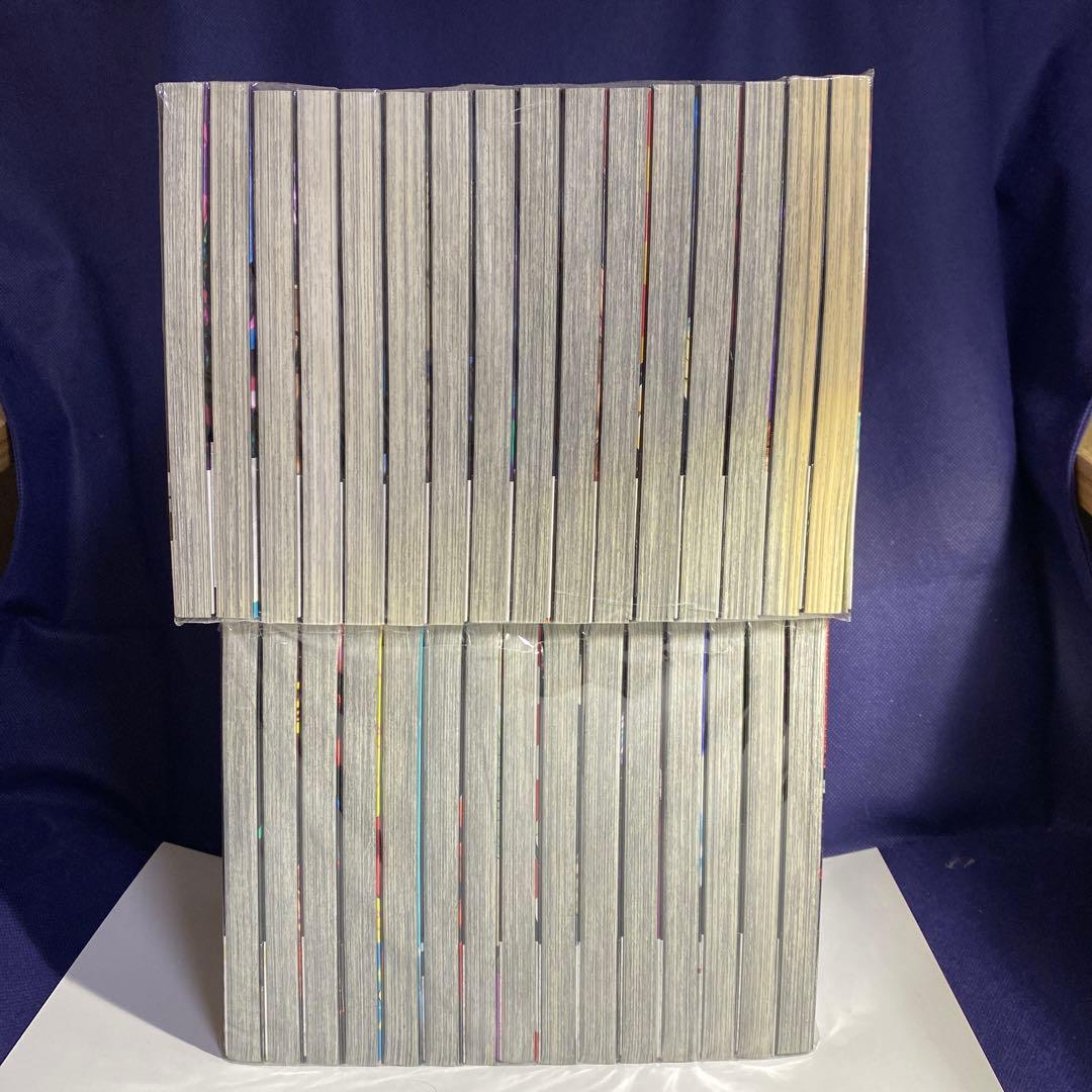 【翌日発送・良品】呪術廻戦 全巻セット 0-30巻