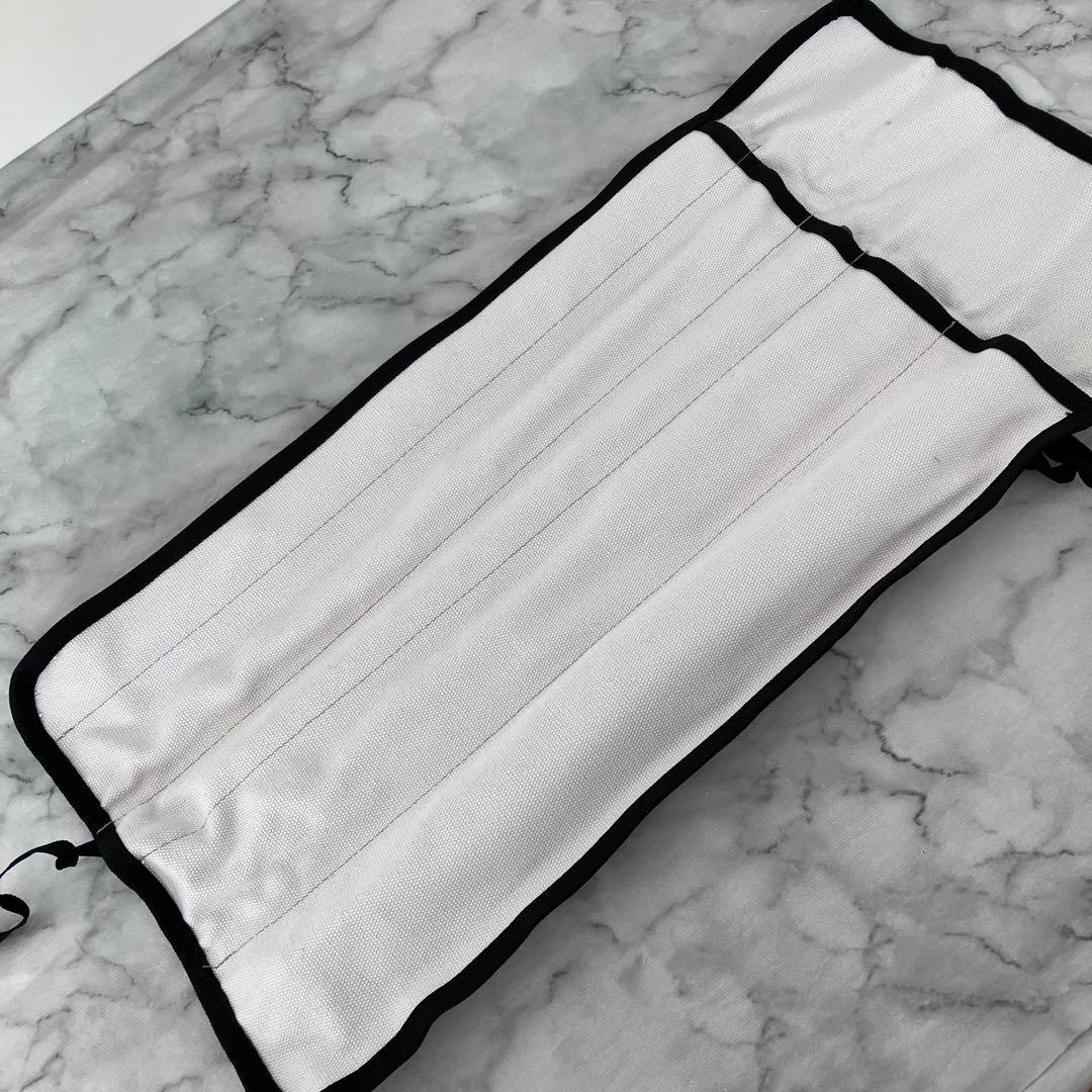 新品AbuGarcia (アブガルシア) ズームサファリ