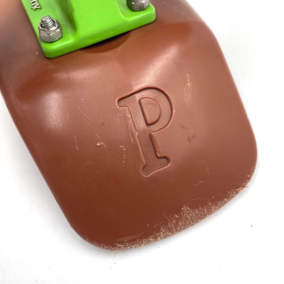 5m03_美品 希少カラー penny 22インチ