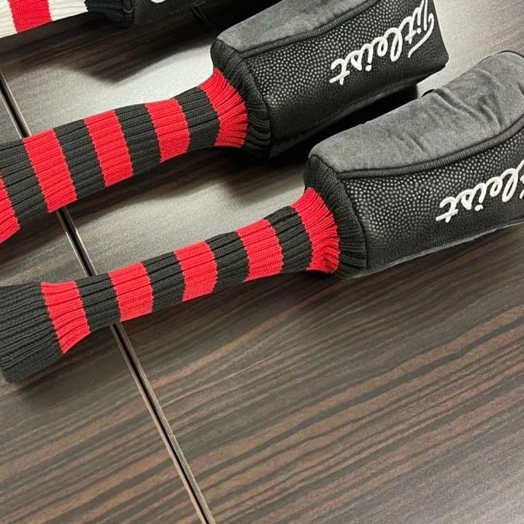 個別OKTitleist 980Fフェアウェイウッド　19.0° 15.0° 左