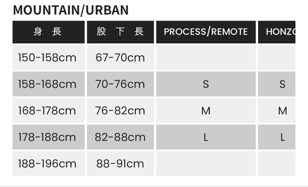 KONA Honzo esd Lサイズ ハードテイル MTB