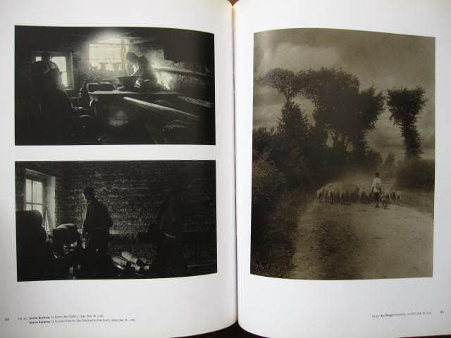 KunstFotografie　ビンテージ写真　1839年～1945年までの写真