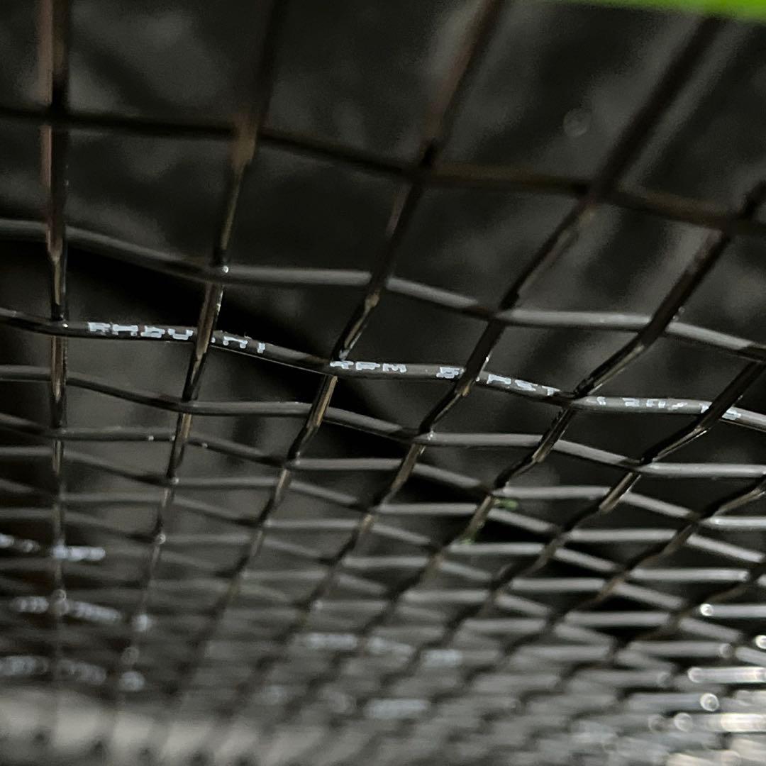 【ウィルソン】Blade98 16x19 V7.0◎硬式テニスラケット