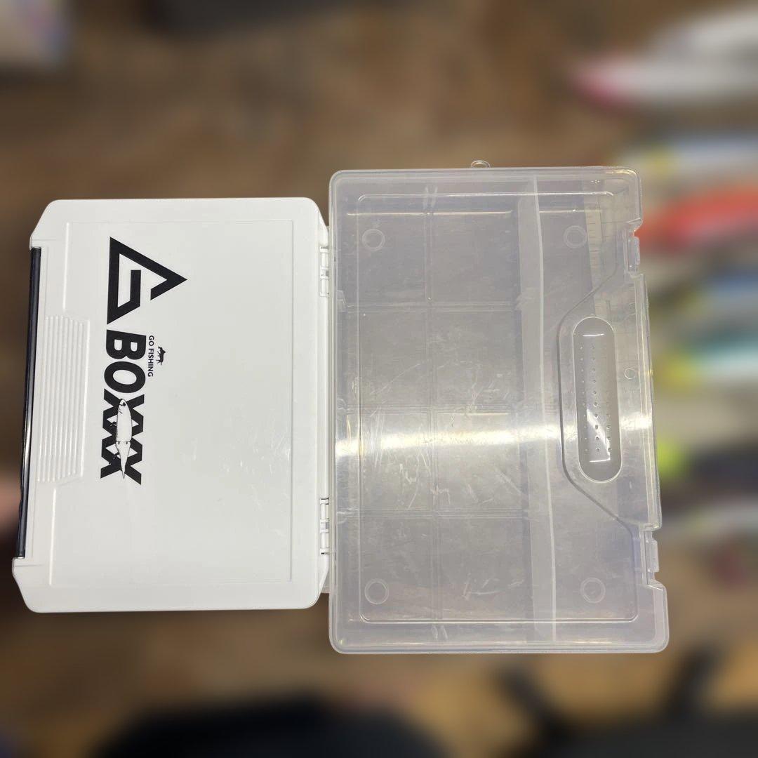 マグロルアー　シマノ　マリア　バブルディップ　別注平政　ボムディップ