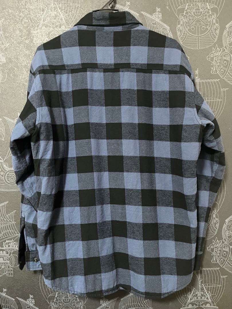 ジャケット・アウター sams