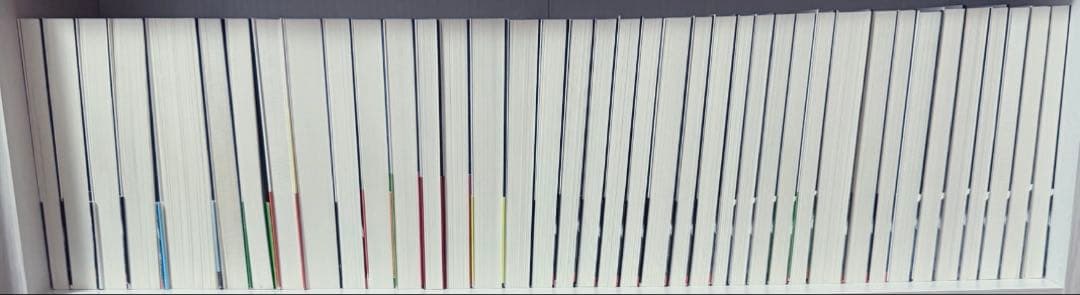 横溝正史 小説 38冊 美品