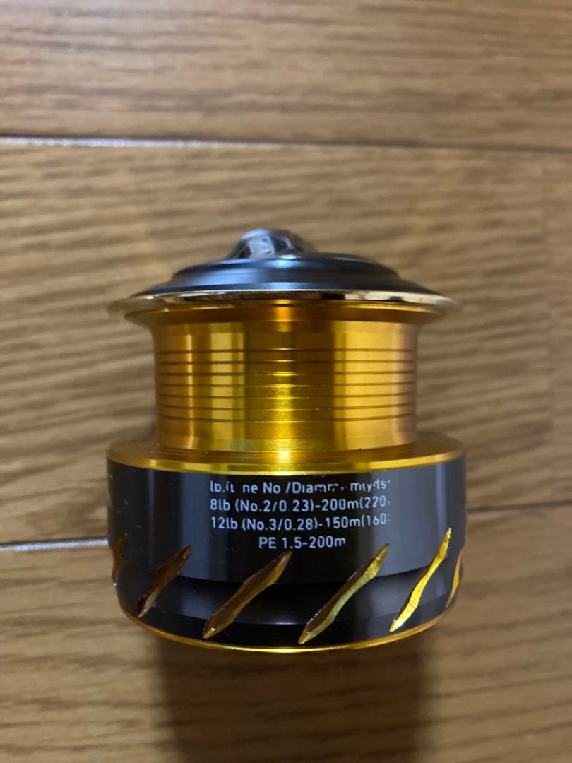 13セルテート　３０１２Ｈ　ピニオン　ドライブギヤー　ベアリング類　交換後未使用