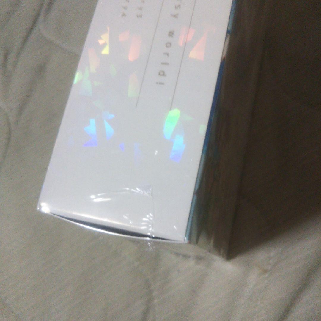 ルーンファクトリー4 Platinum Collection