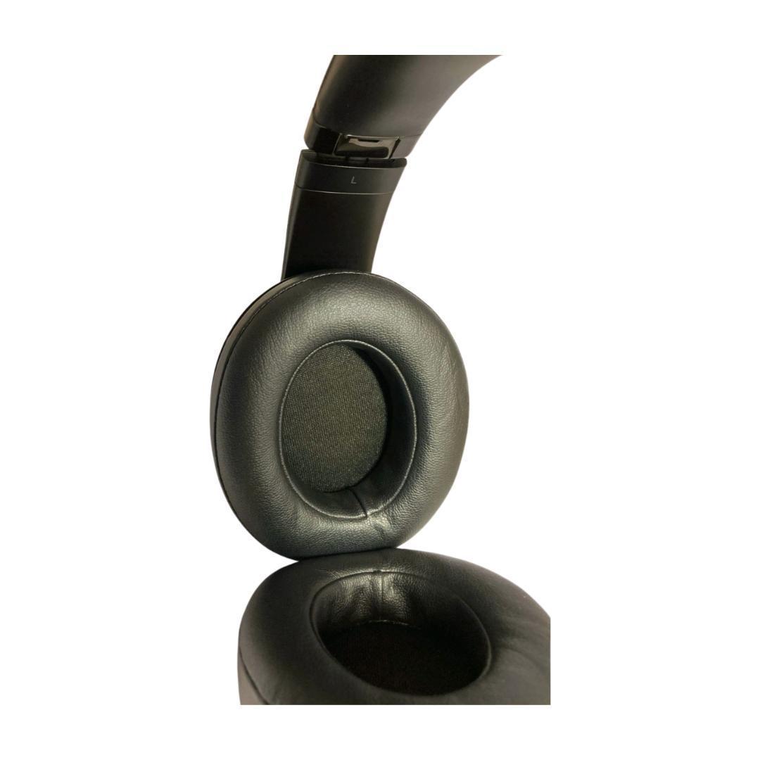 KK Beats Studio 3ワイヤレス ヘッドホン 箱・付属品完備