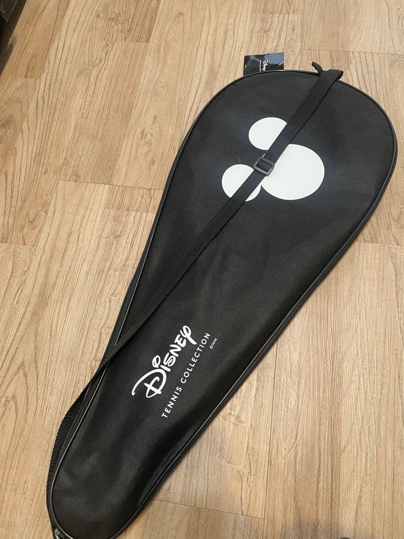 プリンス Prince ディズニー ツアー 100 フレームのみ