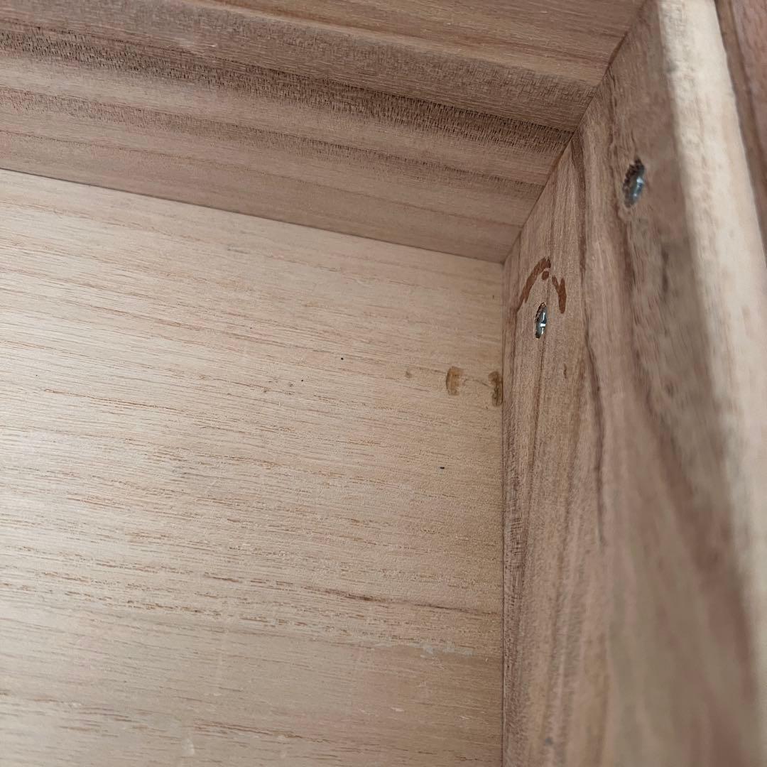 久和屋　リビングテーブル　送料無料