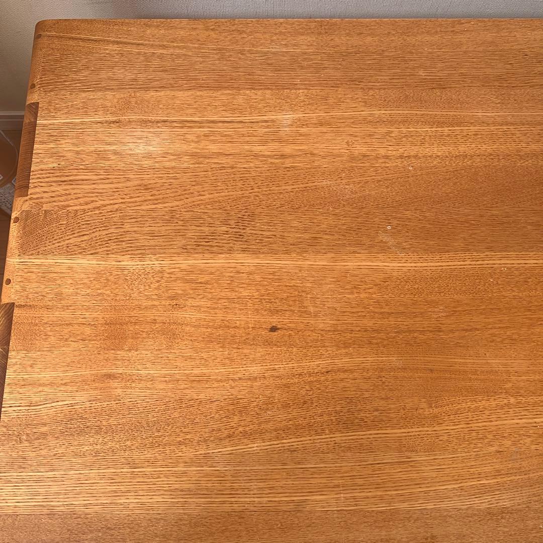 久和屋　リビングテーブル　送料無料