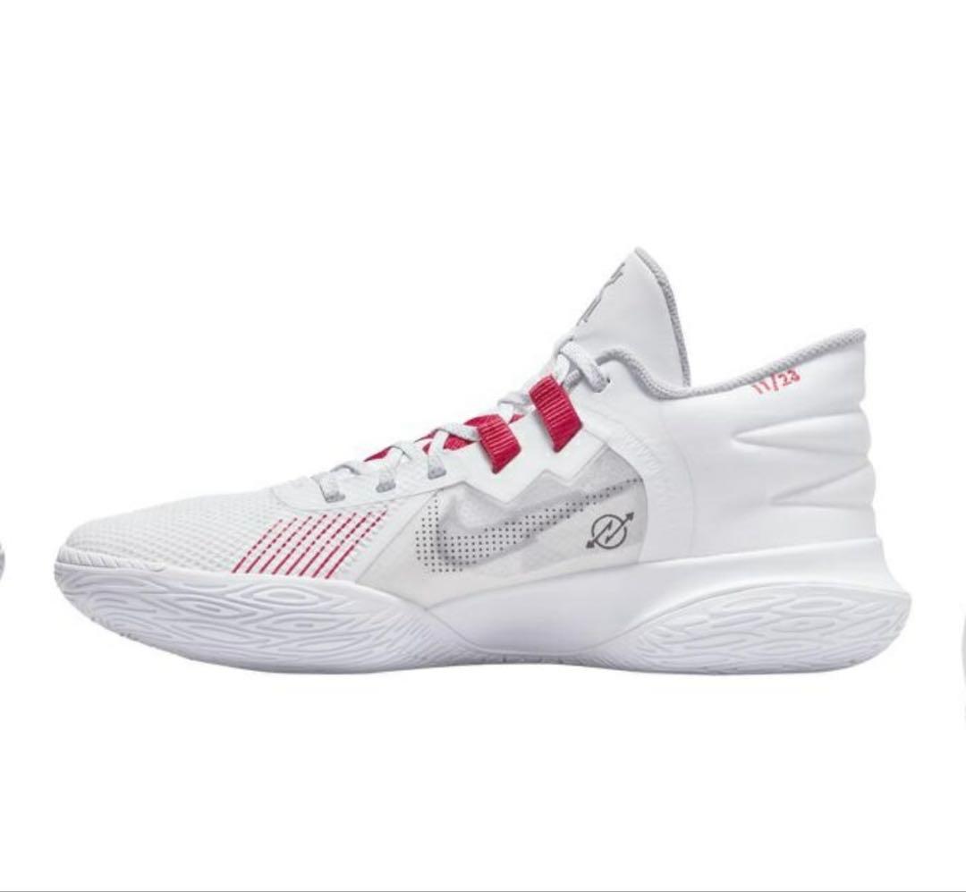 ナイキ メンズ バッシュ Nike Kyrie