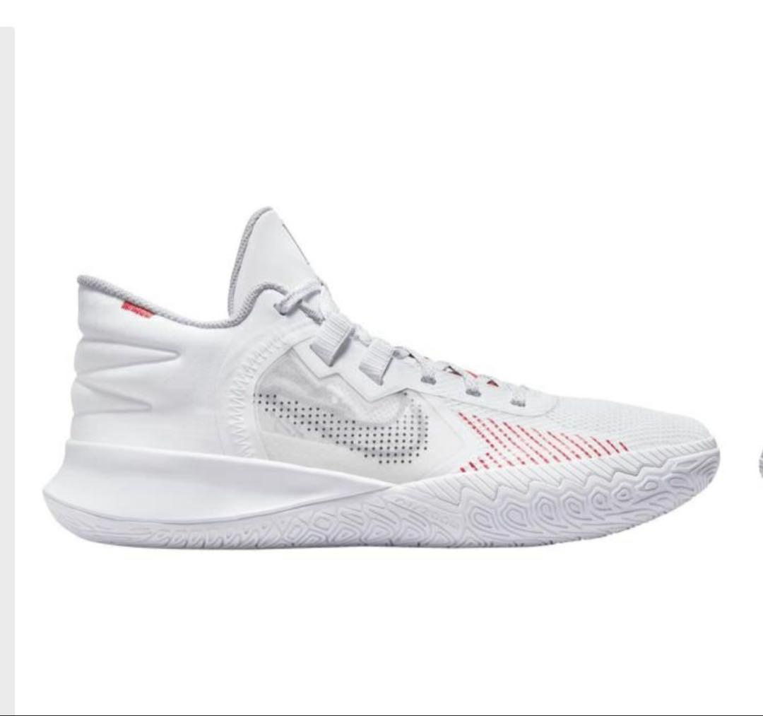 ナイキ メンズ バッシュ Nike Kyrie