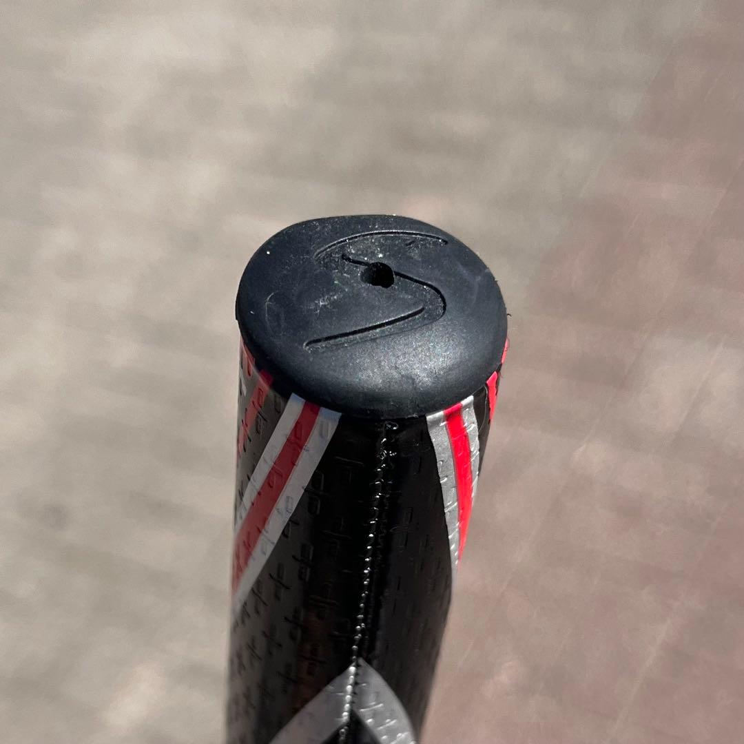 スコッティキャメロン スタジオセレクト ニューポート2 極美品 ヘッドカバー付き