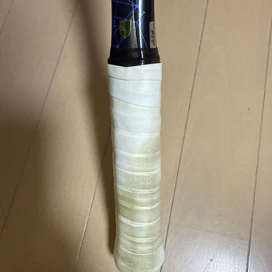 YONEX GEOBREAK80 テニスラケット