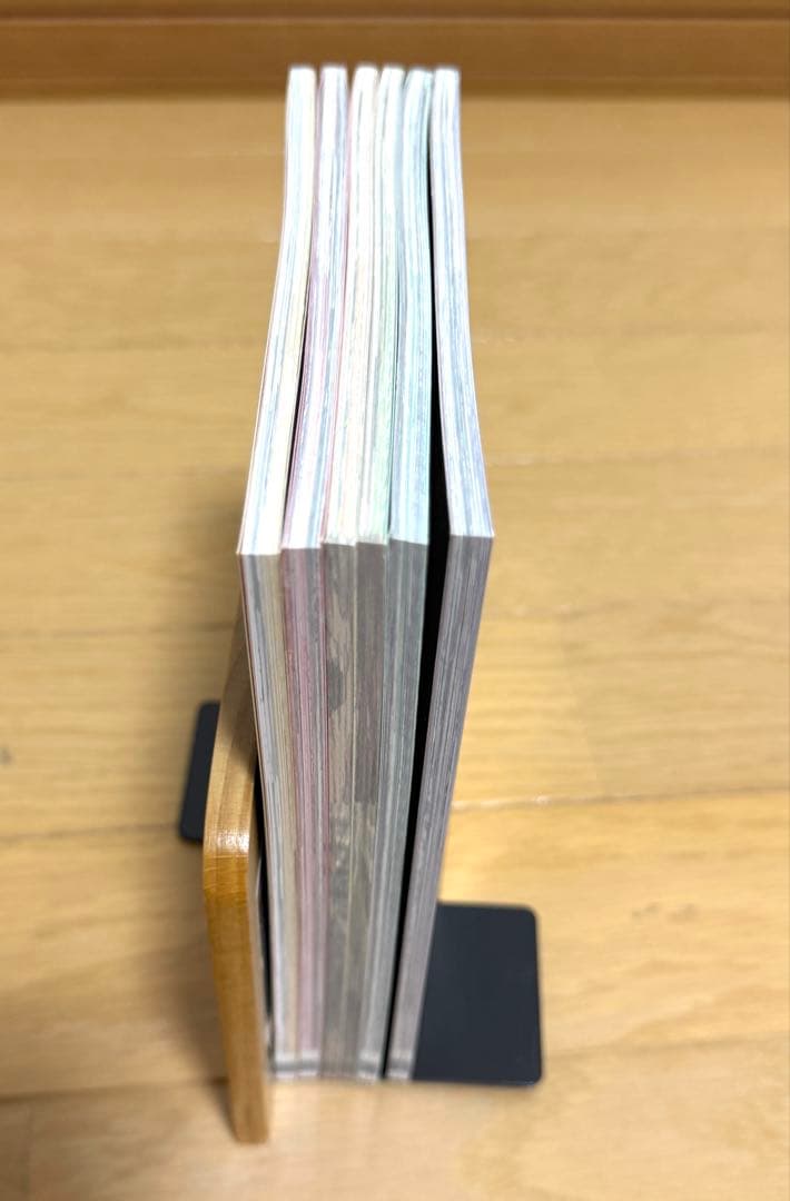 西尾維新 物語シリーズ24巻 ジョジョ デスノート アニメコンプリートガイド