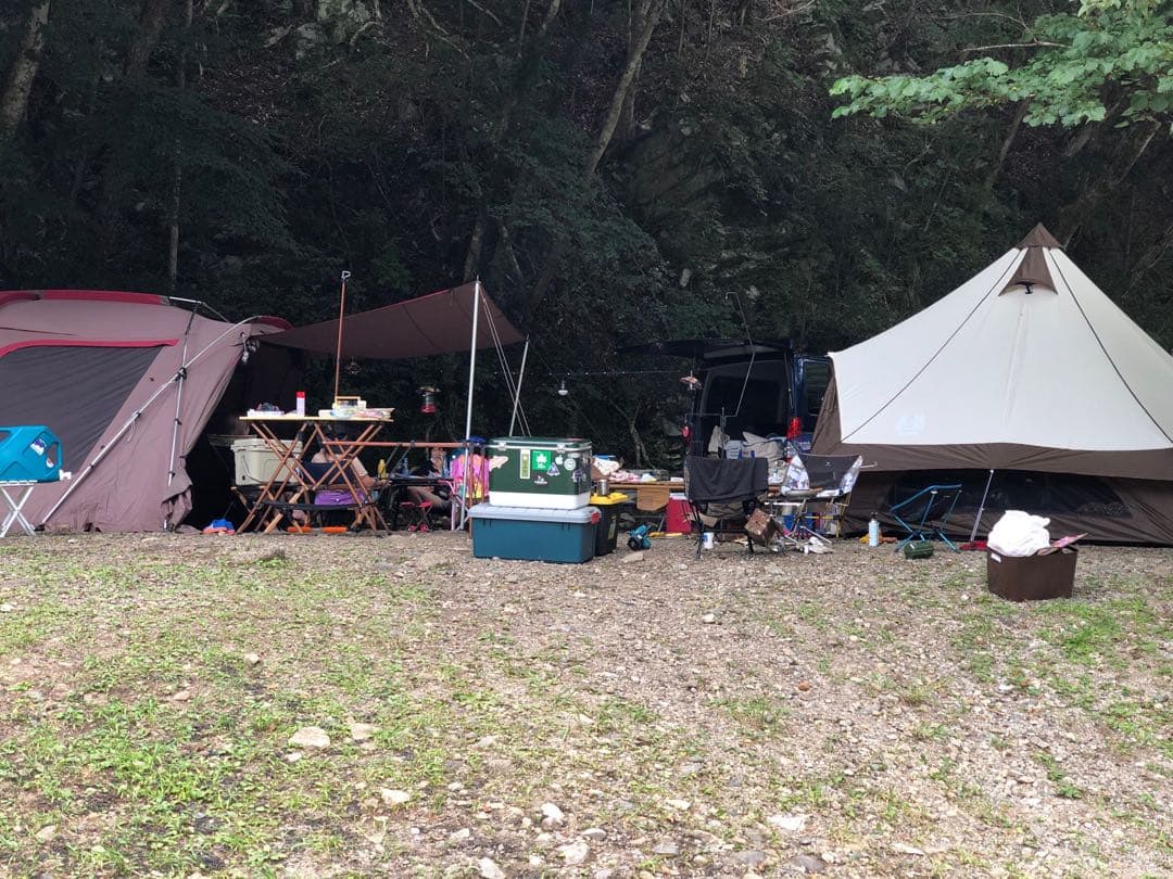 Ogawa グロッケ12tc